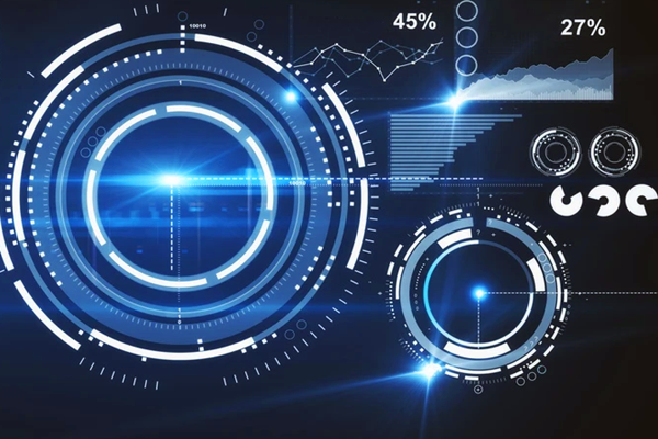 能耗監(jiān)測(cè)管理系統(tǒng)，促進(jìn)企業(yè)降本增效提質(zhì)！(圖1)