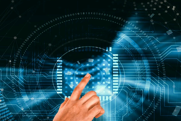 節(jié)能監(jiān)測(cè)系統(tǒng)在智能建筑中的應(yīng)用！(圖1)