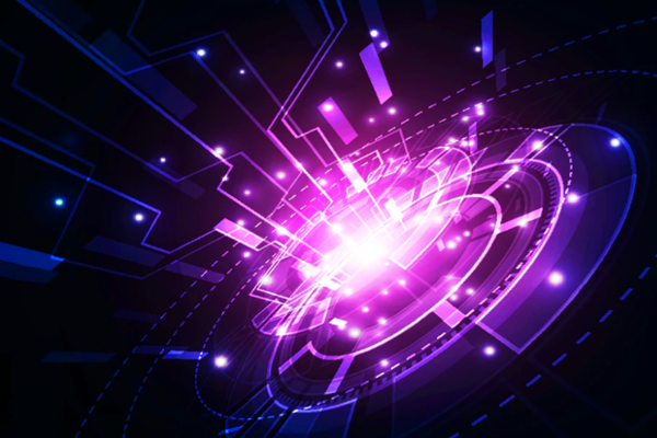 能源監(jiān)測(cè)管理系統(tǒng)，助力實(shí)現(xiàn)企業(yè)碳中和！(圖1)