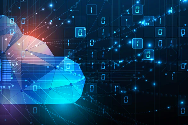 能耗監(jiān)測管理系統(tǒng)，助力企業(yè)節(jié)能降耗，跳出限電包圍圈！(圖1)