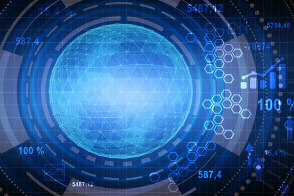 能源監(jiān)測(cè)管理系統(tǒng):能源數(shù)據(jù)劃分及其形態(tài)(圖1) 能源監(jiān)測(cè)管理系統(tǒng):能源數(shù)據(jù)劃分及其形態(tài)(圖1)