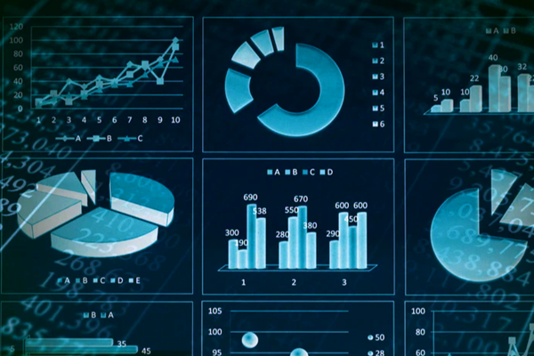 能源管理風(fēng)口到來，探尋消費側(cè)降碳硬核方式！(圖1)
