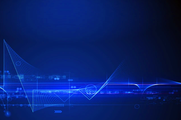 “雙控”限電下，智能照明如何實(shí)現(xiàn)碳中和？(圖1)