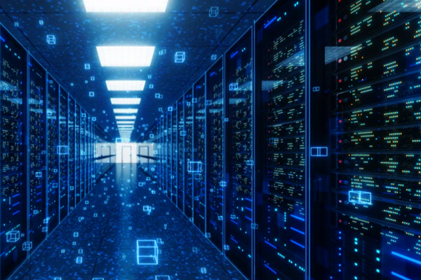 化工行業(yè)能源監(jiān)測(cè)管理系統(tǒng)應(yīng)用！(圖1)