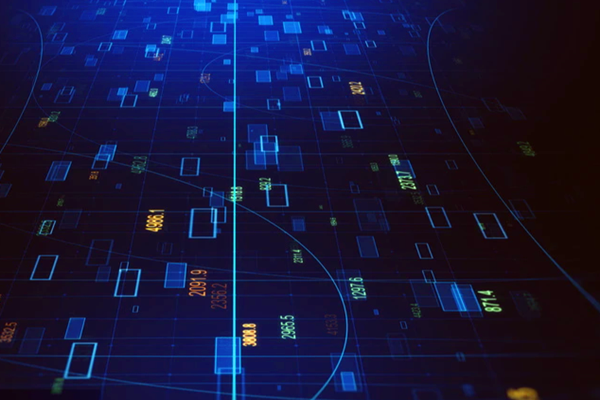 建筑節(jié)能監(jiān)測系統(tǒng)基本規(guī)定及說明！(圖1)