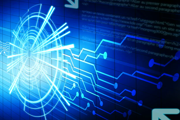 工業(yè)企業(yè)能耗在線監(jiān)測系統(tǒng)的研究與設計(圖1) 工業(yè)企業(yè)能耗在線監(jiān)測系統(tǒng)的研究與設計(圖1)