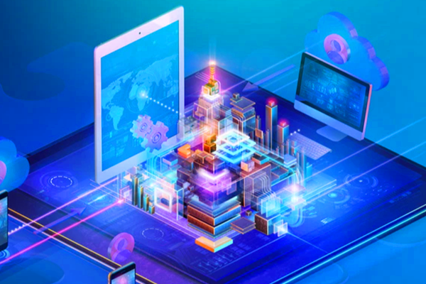 能耗在線監(jiān)測系統(tǒng)平臺是什么？(圖1)