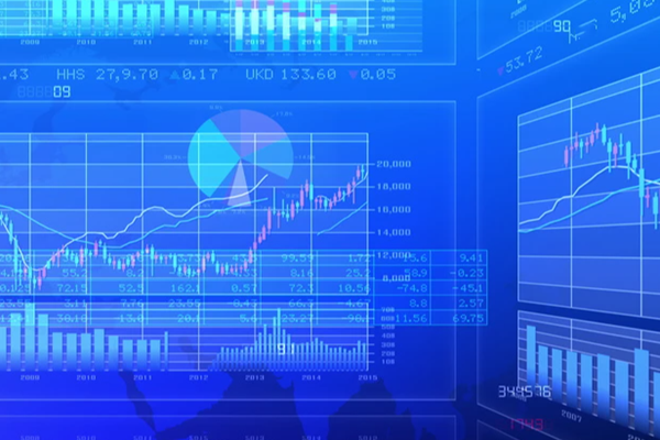 節(jié)能監(jiān)測(cè)系統(tǒng)開(kāi)發(fā)，企業(yè)工廠節(jié)能減排工具！(圖1)