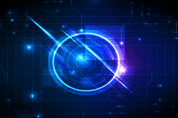 雙碳背景下，中小企業(yè)如何建設(shè)能源管理系統(tǒng)？(圖1)