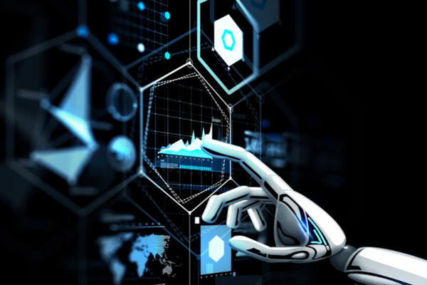 工業(yè)企業(yè)能耗在線監(jiān)測(cè)系統(tǒng)平臺(tái)！(圖1)