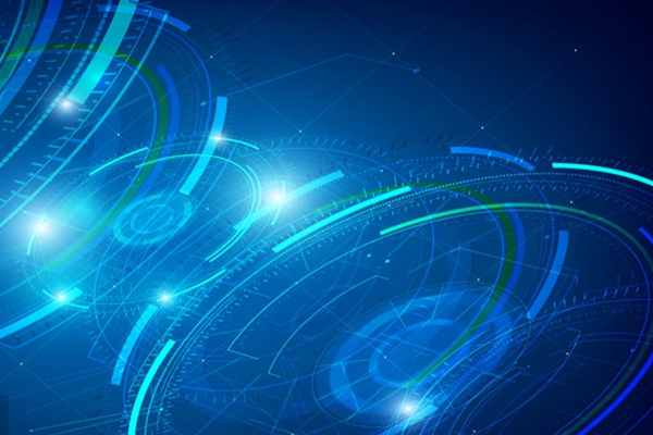 運(yùn)用能耗監(jiān)測管理系統(tǒng)，指導(dǎo)日常節(jié)能管理！(圖1)