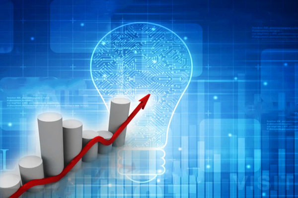 智能照明系統(tǒng)建設(shè)的目的和意義！(圖1)