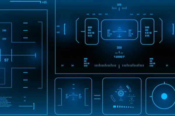 能耗監(jiān)測(cè)管理系統(tǒng)，提升企業(yè)管理精細(xì)化水平！(圖1)