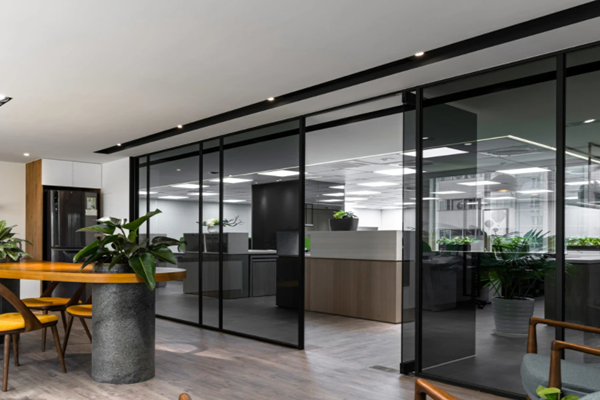 智能照明科普小知識！(圖1)