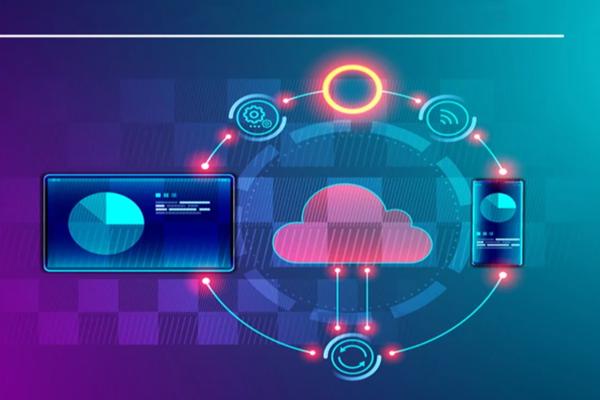 山東：堅(jiān)決遏制“兩高”項(xiàng)目盲目發(fā)展，推動(dòng)能耗在線監(jiān)測(cè)系統(tǒng)建設(shè)！(圖1)