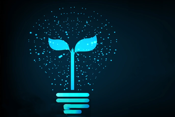 智能照明系統(tǒng)的組成和設計！(圖1)