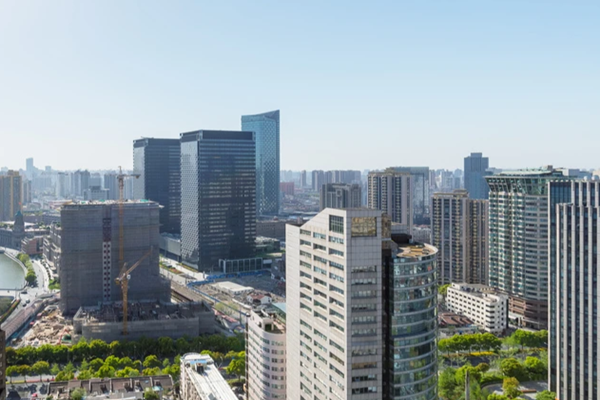 如何看待“拉閘限電”現(xiàn)象？(圖1)