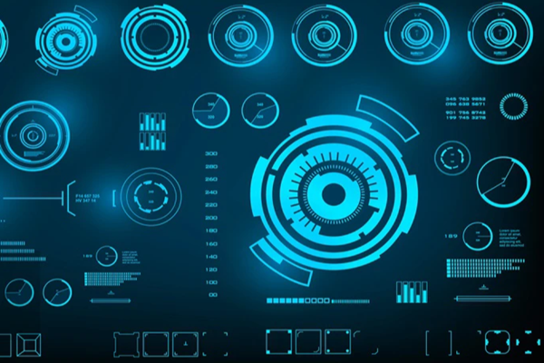 5大理由告訴你，為何做好能耗監(jiān)測系統(tǒng)？(圖1)