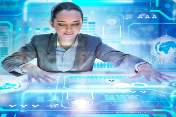 “雙碳戰(zhàn)略”背景下，工業(yè)園區(qū)將如何發(fā)展？(圖1)