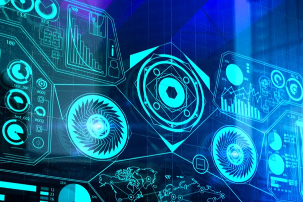 堅持綠色轉(zhuǎn)型，加快實現(xiàn)低碳發(fā)展！(圖1)