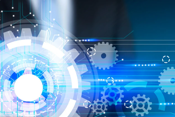 《2030年前碳達(dá)峰行動方案》，做好節(jié)能降碳增效工作！(圖1)