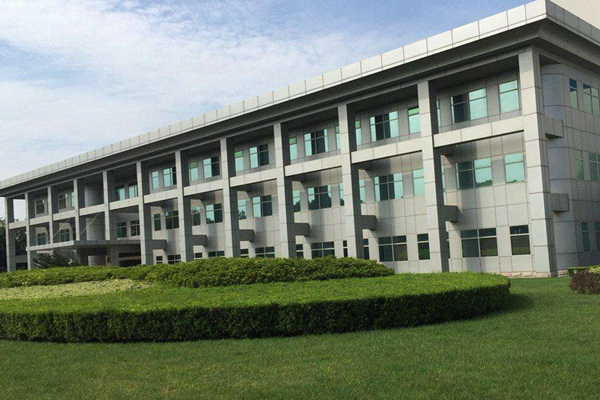 山東源來環(huán)?？萍加邢薰?能耗在線監(jiān)測案例(圖1)