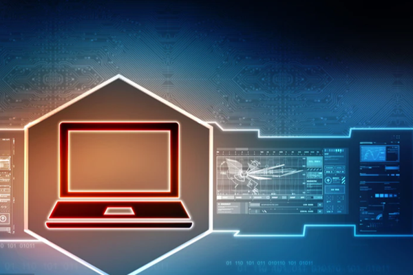 能耗監(jiān)測系統(tǒng)開發(fā)建設(shè)意義和節(jié)能方案功能點！(圖1)