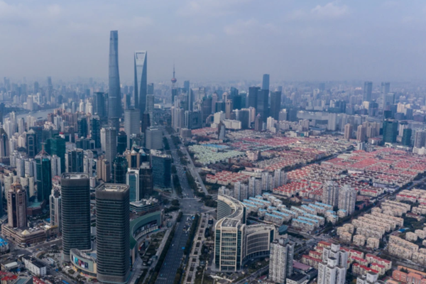 《關(guān)于加強產(chǎn)融合作推動工業(yè)綠色發(fā)展的指導(dǎo)意見》（節(jié)選）(圖1)