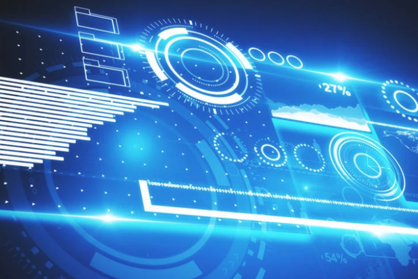 合同能源管理展望及未來發(fā)展趨勢！(圖1)