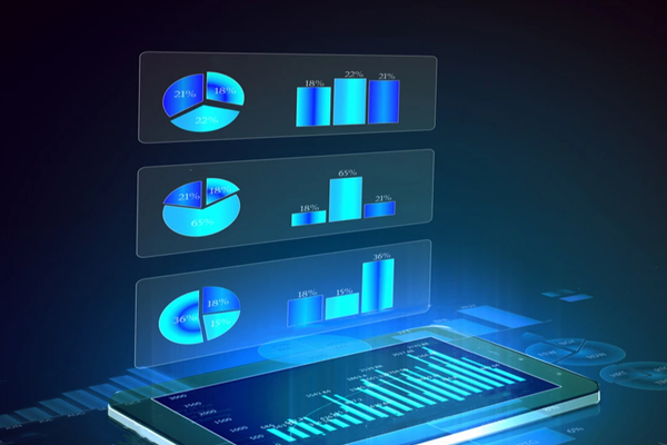 如何平衡工業(yè)發(fā)展與碳減排的關(guān)系？(圖1)