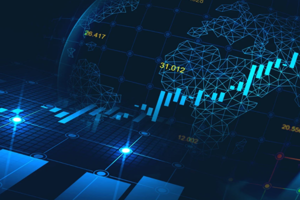 能耗監(jiān)測(cè)系統(tǒng)之?dāng)?shù)據(jù)采集器解讀！(圖1)