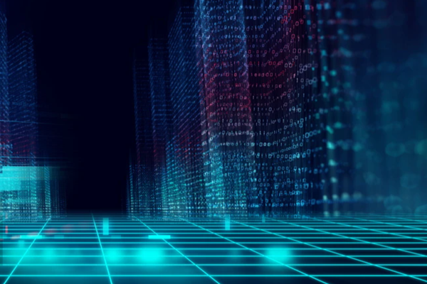 “十四五”規(guī)劃碳達峰、碳中和，能耗在線監(jiān)測系統(tǒng)應用！(圖1)