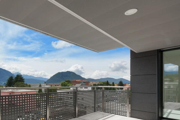 了解碳排放權交易的相關活動！(圖1)