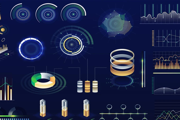 省級(jí)節(jié)能監(jiān)測(cè)系統(tǒng)平臺(tái)，要怎么建？(圖1)