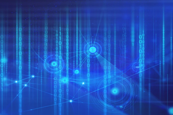 工業(yè)園區(qū)水電氣能源管理如何節(jié)能降耗？(圖1)