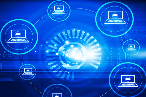 能耗監(jiān)測(cè)系統(tǒng)，到底是什么？(圖1)