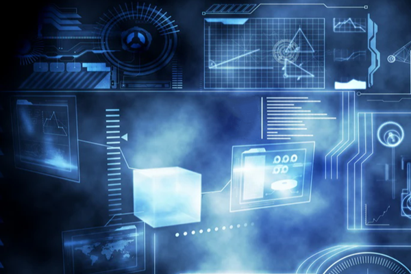 工業(yè)互聯(lián)網(wǎng)：“雙碳”目標(biāo)的增速器！(圖1)