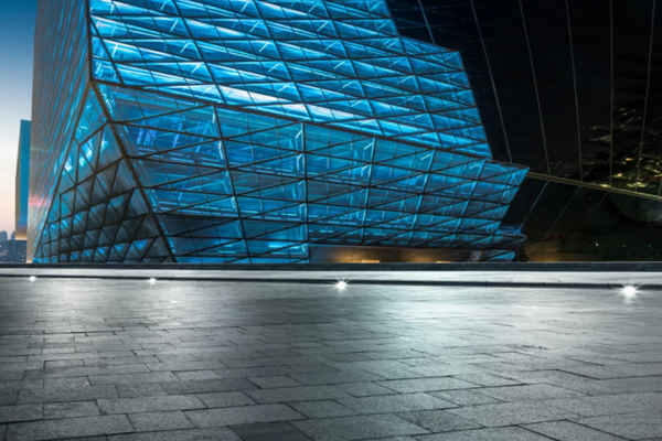 工業(yè)能源管理系統(tǒng)，向能耗管理要效益！(圖1)