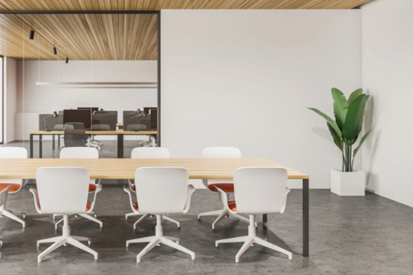 中央空調(diào)系統(tǒng)原理，你懂了嗎？(圖1)