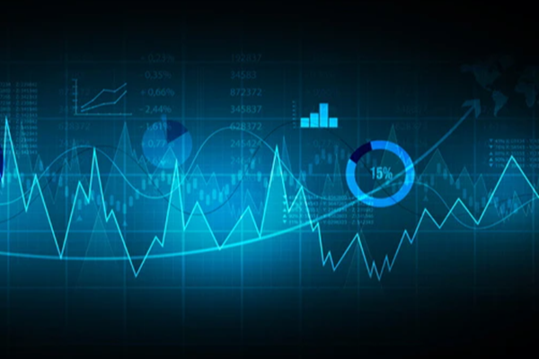 “碳”路未來：企業(yè)如何正確制定低碳發(fā)展戰(zhàn)略？(圖1)