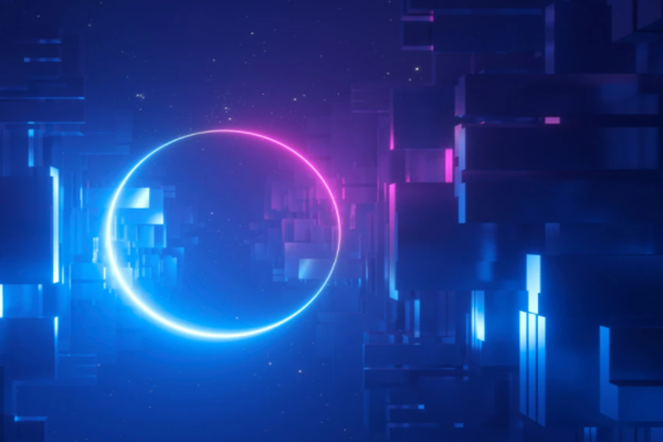 能源管理系統(tǒng)，助力企業(yè)實(shí)現(xiàn)“雙碳”目標(biāo)！(圖1)