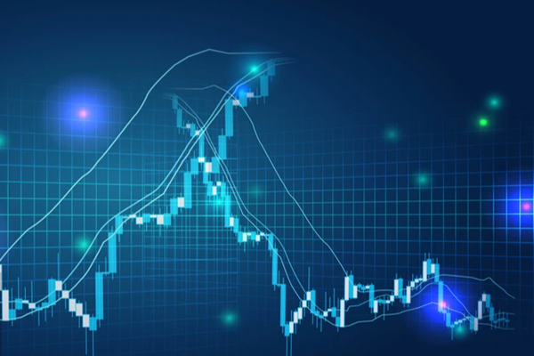 智慧用電系統(tǒng)是什么？(圖1)