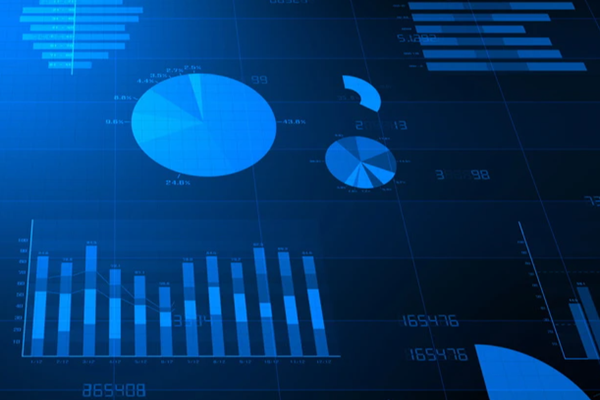 企業(yè)建立能耗監(jiān)測(cè)系統(tǒng)，僅僅是因?yàn)楣?jié)能嗎？(圖1)