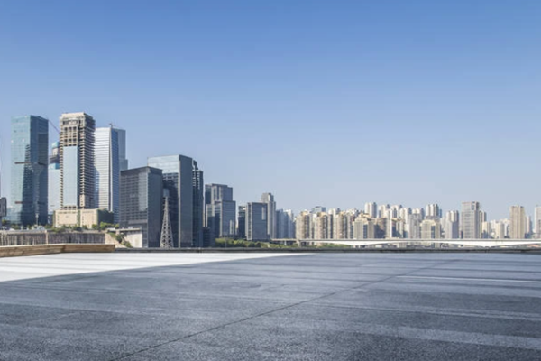 碳減排目標(biāo)下的碳資產(chǎn)管理模式探索(圖1) 碳減排目標(biāo)下的碳資產(chǎn)管理模式探索(圖1)