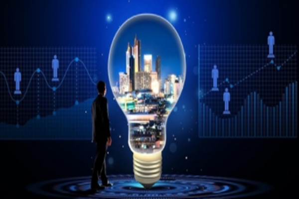 應急照明疏散系統(tǒng)是什么？(圖1)