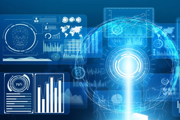 在智能制造背景下，傳統(tǒng)工廠何去何從？(圖1)