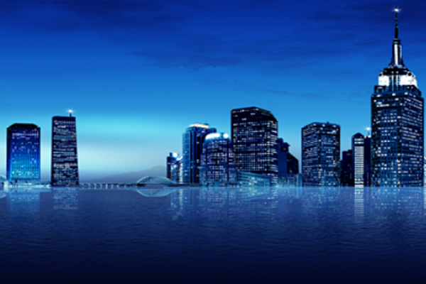 園區(qū)能源管理系統(tǒng)，掌握能源利用和管理情況！(圖1)