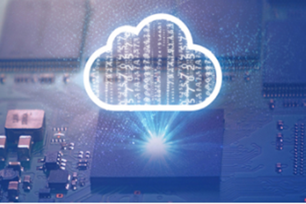 建筑能耗監(jiān)測(cè)管理系統(tǒng)的搭建！(圖1)