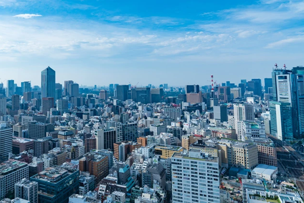 能耗監(jiān)測系統(tǒng)在建筑樓宇中的研究應(yīng)用！(圖1)