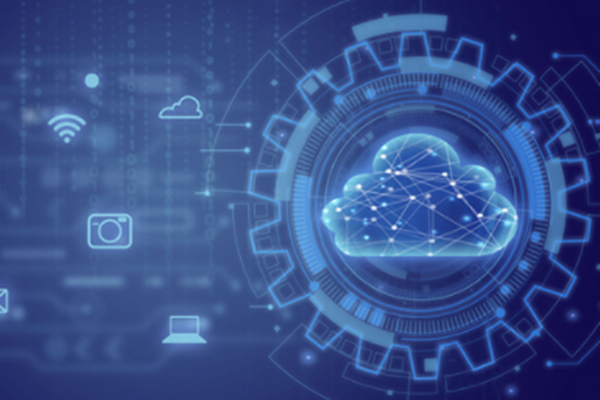 為什么要推進(jìn)建立能耗監(jiān)測(cè)管理系統(tǒng)？(圖1)